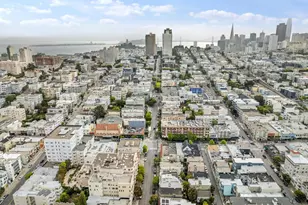 1438 Green St, San Francisco, CA 94109 - Photo 51