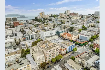 1438 Green Street #6B, San Francisco, CA 94109 - Photo 49