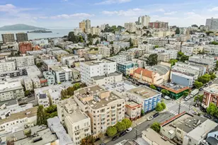 1438 Green St, San Francisco, CA 94109 - Photo 49