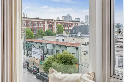 1438 Green Street #6B, San Francisco, CA 94109 - Photo 11