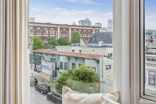 1438 Green St, San Francisco, CA 94109 - Photo 11