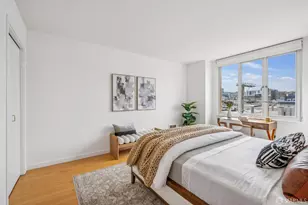 1438 Green St, San Francisco, CA 94109 - Photo 29