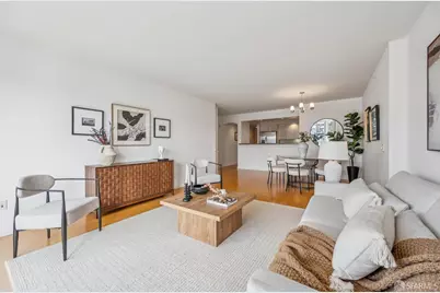 1438 Green Street #6B, San Francisco, CA 94109 - Photo 15