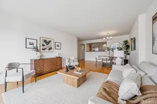 1438 Green St, San Francisco, CA 94109 - Photo 15