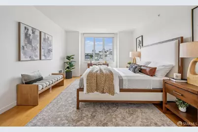 1438 Green Street #6B, San Francisco, CA 94109 - Photo 25