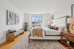 1438 Green St, San Francisco, CA 94109 - Photo 25
