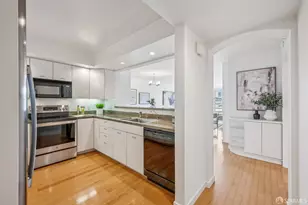 1438 Green St, San Francisco, CA 94109 - Photo 5