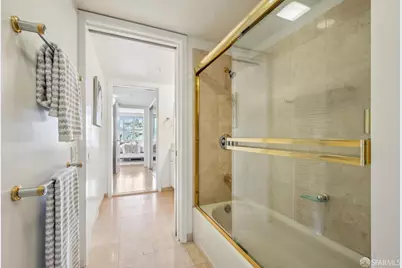 1438 Green Street #6B, San Francisco, CA 94109 - Photo 33