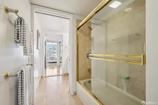 1438 Green St, San Francisco, CA 94109 - Photo 33