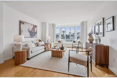 1438 Green Street #6B, San Francisco, CA 94109 - Photo 9