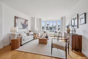 1438 Green St, San Francisco, CA 94109 - Photo 9