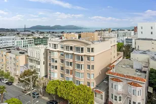 1438 Green St, San Francisco, CA 94109 - Photo 43