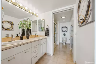 1438 Green Street #6B, San Francisco, CA 94109 - Photo 31