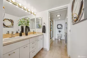 1438 Green St, San Francisco, CA 94109 - Photo 31
