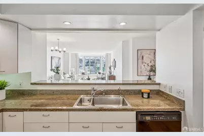 1438 Green Street #6B, San Francisco, CA 94109 - Photo 21