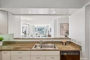 1438 Green St, San Francisco, CA 94109 - Photo 21