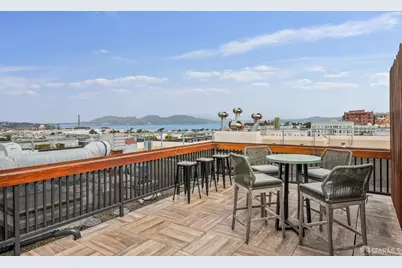 1438 Green Street #6B, San Francisco, CA 94109 - Photo 35