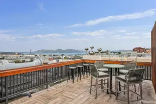 1438 Green St, San Francisco, CA 94109 - Photo 35