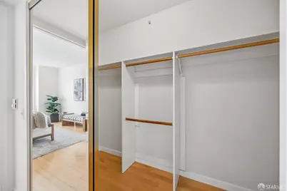 1438 Green Street #6B, San Francisco, CA 94109 - Photo 23
