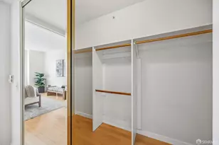 1438 Green St, San Francisco, CA 94109 - Photo 23