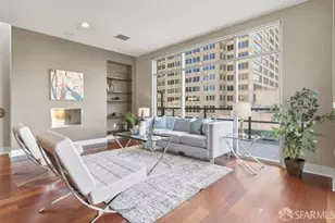 74 New Montgomery St, San Francisco, CA 94105 - Photo 1