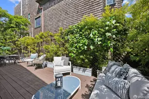 196 25th Ave, San Francisco, CA 94121 - Photo 77