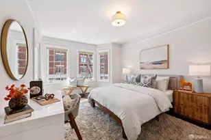 196 25th Ave, San Francisco, CA 94121 - Photo 43