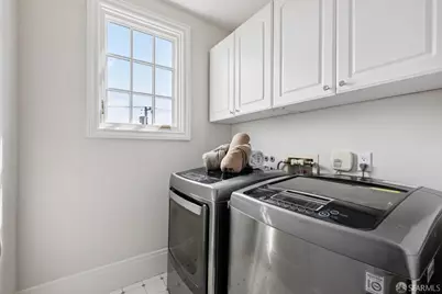 196 25th Avenue, San Francisco, CA 94121 - Photo 49