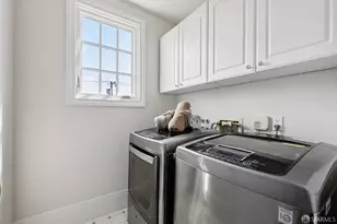 196 25th Ave, San Francisco, CA 94121 - Photo 49