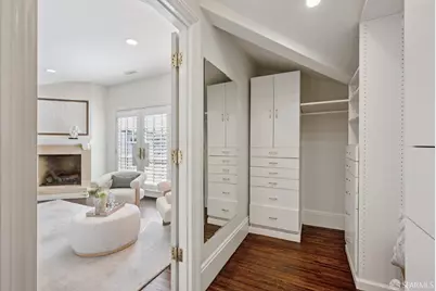 196 25th Avenue, San Francisco, CA 94121 - Photo 55