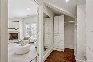 196 25th Ave, San Francisco, CA 94121 - Photo 55