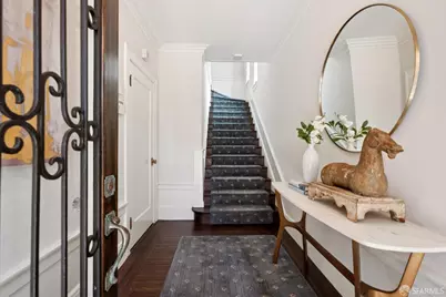 196 25th Avenue, San Francisco, CA 94121 - Photo 5
