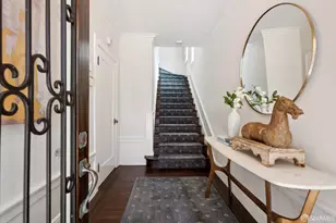 196 25th Ave, San Francisco, CA 94121 - Photo 5
