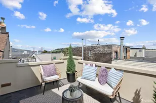 196 25th Ave, San Francisco, CA 94121 - Photo 65