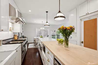 196 25th Avenue, San Francisco, CA 94121 - Photo 35