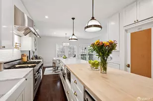 196 25th Ave, San Francisco, CA 94121 - Photo 35