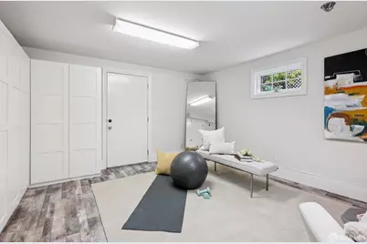 196 25th Avenue, San Francisco, CA 94121 - Photo 71