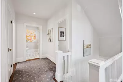 196 25th Avenue, San Francisco, CA 94121 - Photo 41