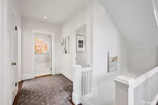 196 25th Ave, San Francisco, CA 94121 - Photo 41