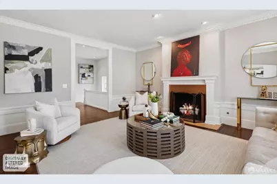196 25th Avenue, San Francisco, CA 94121 - Photo 11
