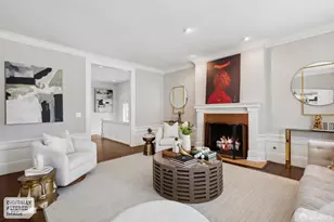 196 25th Ave, San Francisco, CA 94121 - Photo 11