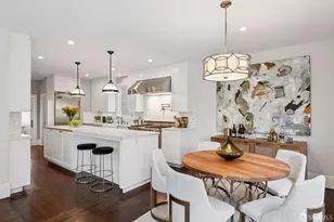 196 25th Ave, San Francisco, CA 94121 - Photo 27