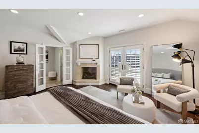 196 25th Avenue, San Francisco, CA 94121 - Photo 57