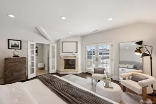 196 25th Ave, San Francisco, CA 94121 - Photo 57
