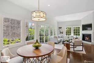 196 25th Ave, San Francisco, CA 94121 - Photo 29