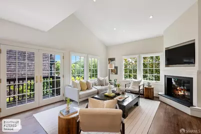 196 25th Avenue, San Francisco, CA 94121 - Photo 19