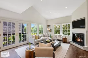 196 25th Ave, San Francisco, CA 94121 - Photo 19