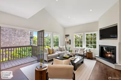 196 25th Avenue, San Francisco, CA 94121 - Photo 21