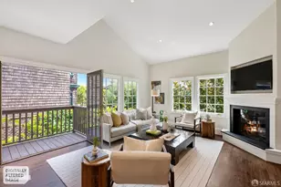 196 25th Ave, San Francisco, CA 94121 - Photo 21