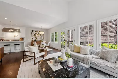 196 25th Avenue, San Francisco, CA 94121 - Photo 25